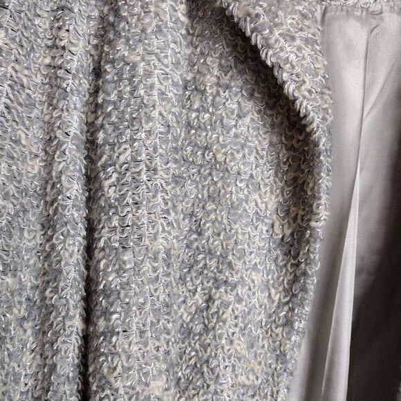 Vintage MJ Plus Seattle cardigan - Picture 4 of 7